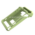 حافظة سيليكون POS لجهاز Ingenico DX8005